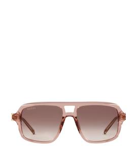 GUCCI Солнцезащитные очки