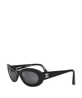 CHANEL Солнцезащитные очки