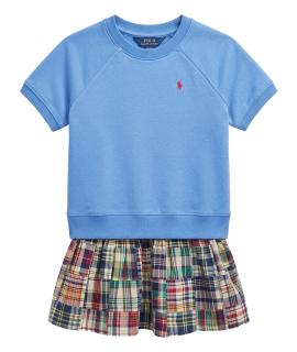 POLO RALPH LAUREN Платье/Сарафан