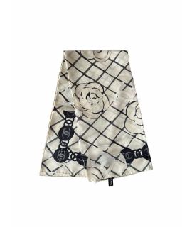 CHANEL Платок