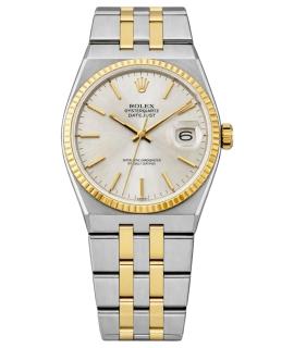 ROLEX Часы
