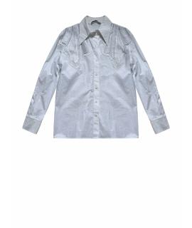 ALBERTA FERRETTI Рубашка