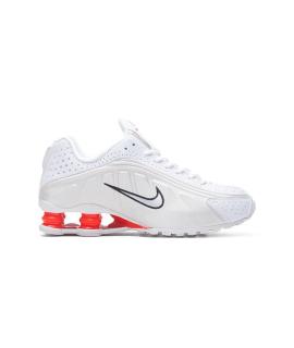 NIKE Кроссовки