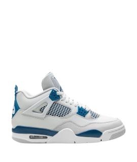 JORDAN Высокие кроссовки / кеды