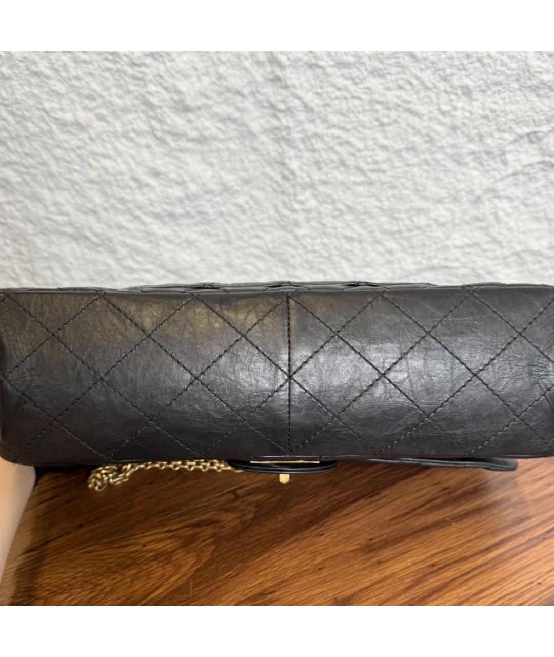 CHANEL Сумка через плечо, фото 3