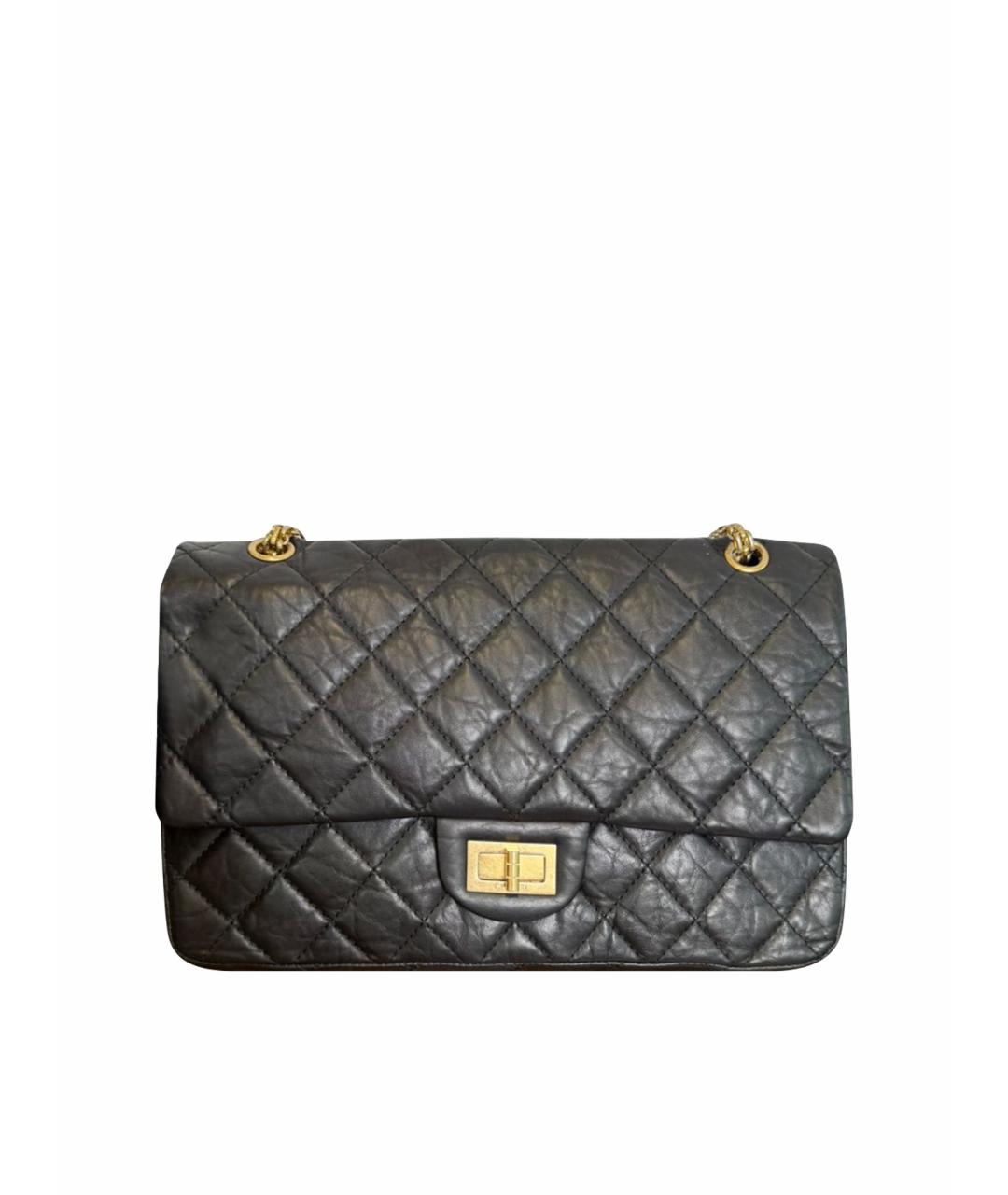 CHANEL Сумка через плечо, фото 1