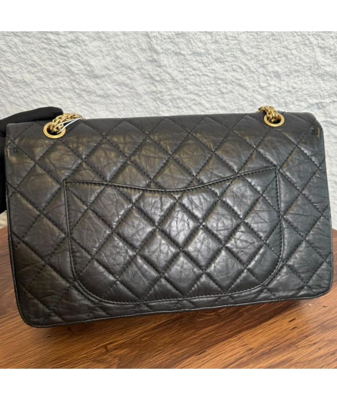 CHANEL Сумка через плечо, фото 2