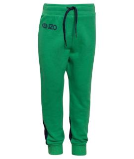 KENZO Брюки и шорты