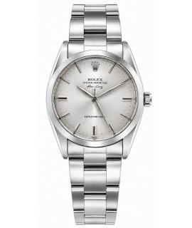 ROLEX Часы