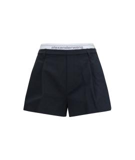 ALEXANDER WANG Шорты