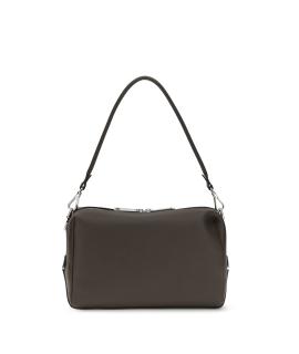 FENDI Сумка на плечо