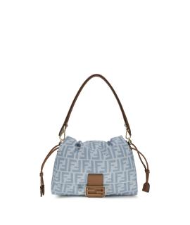 FENDI Сумка через плечо
