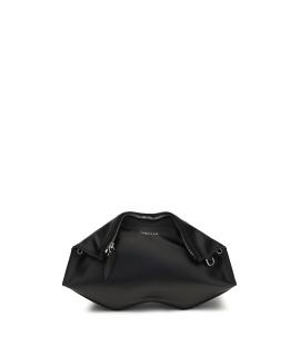 ALEXANDER MCQUEEN Клатч/вечерняя сумка