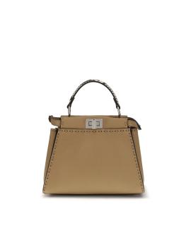FENDI Сумка через плечо