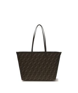 FENDI Сумка тоут