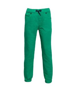 KENZO Брюки и шорты