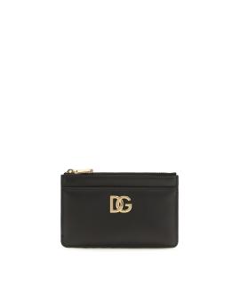 DOLCE&GABBANA Кардхолдер