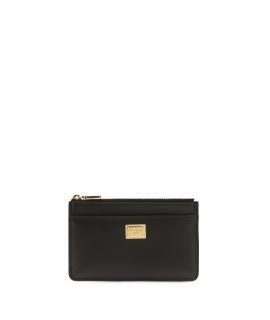 DOLCE&GABBANA Кардхолдер