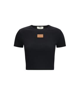 FENDI Футболка