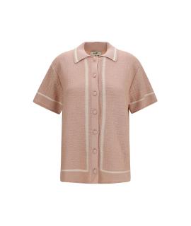 FENDI Джемпер / свитер
