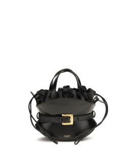 BALMAIN Сумка через плечо