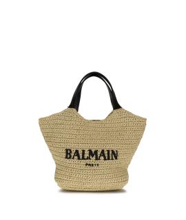 BALMAIN Сумка через плечо