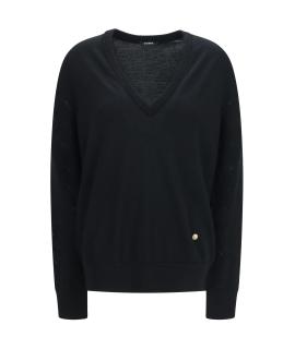 BALMAIN Джемпер / свитер