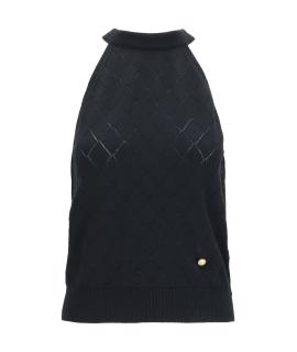 BALMAIN Майка