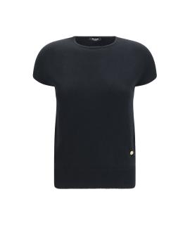 BALMAIN Футболка