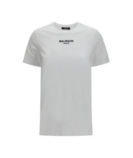 BALMAIN Футболка