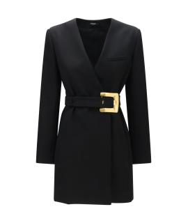 BALMAIN Повседневное платье