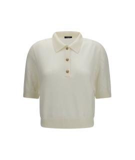 BALMAIN Футболка