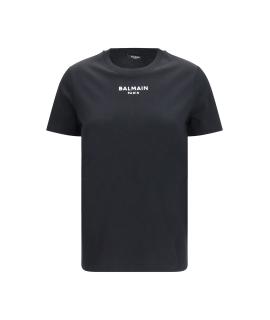 BALMAIN Футболка