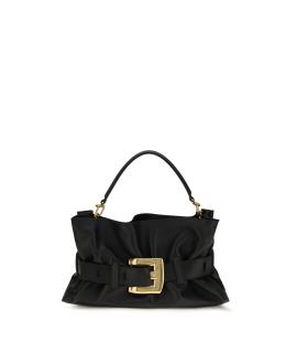 BALMAIN Сумка через плечо