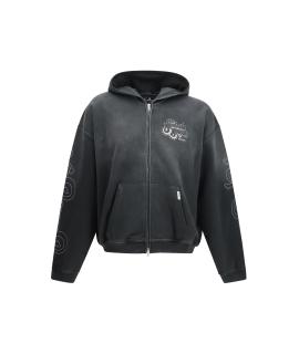 REPRESENT Худи/толстовка