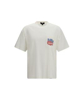 REPRESENT Футболка