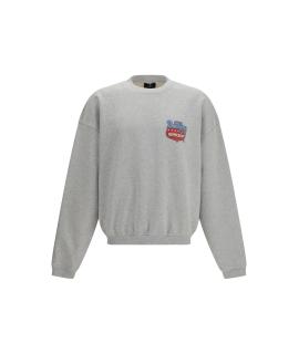 REPRESENT Худи/толстовка