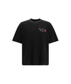REPRESENT Футболка