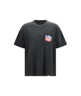 REPRESENT Футболка