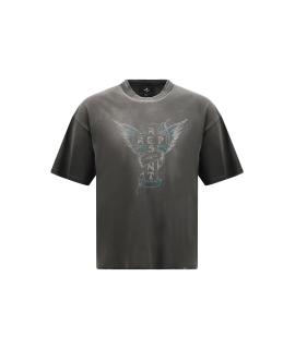 REPRESENT Футболка
