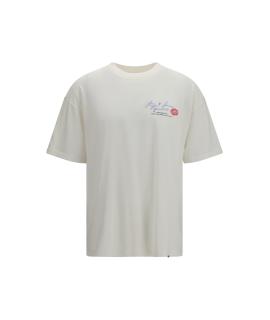 REPRESENT Футболка