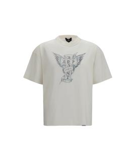 REPRESENT Футболка