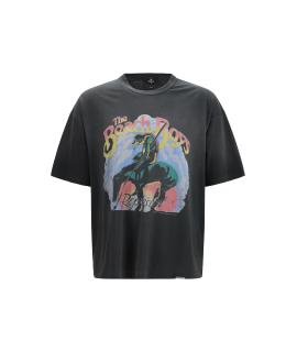 REPRESENT Футболка