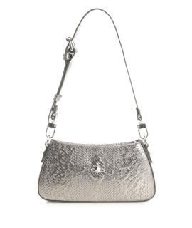 VIVIENNE WESTWOOD Сумка через плечо