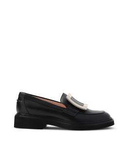 ROGER VIVIER Лоферы