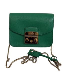 FURLA Клатч/вечерняя сумка