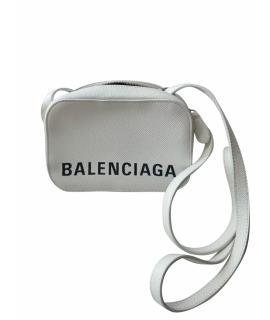 BALENCIAGA Сумка через плечо