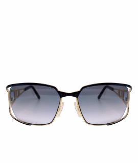CAZAL Солнцезащитные очки