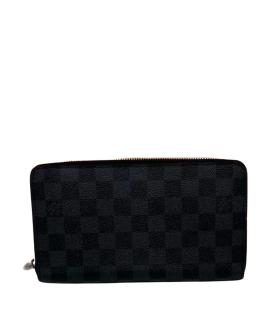 LOUIS VUITTON Кошелек