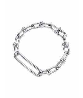 TIFFANY&CO Браслет